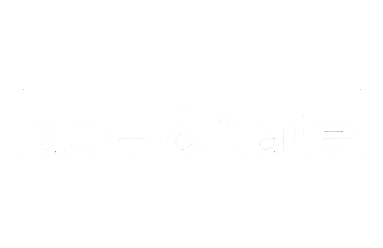 Ace & Tate