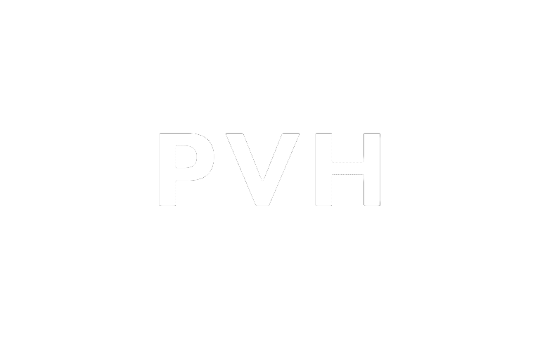 PVH
