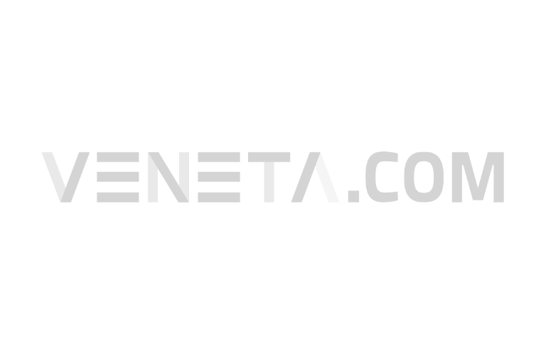 Veneta